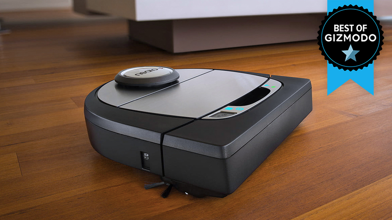 Illustration for article titled These Are the Best Smart Home Gadgets to Trick Out Your Pad
